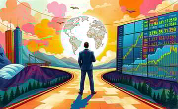 Macro vs. Micro: Una Visión Dual para la Estrategia Inversora Global