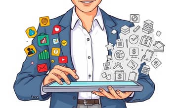 La Trampa de los Activos improductivos: Cómo Evitarlos