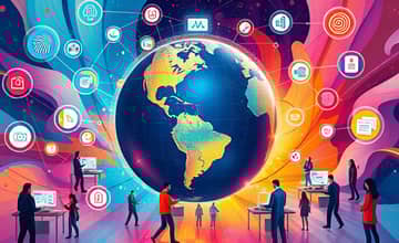 Innovación Abierta: Identificando Activos Tecnológicos Prometedores