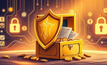 Defensa Patrimonial: Estrategias para Proteger tu Riqueza