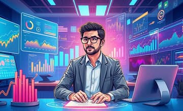 El Poder de los Datos: Analítica Avanzada para Decisiones de Inversión