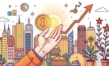 La Ruta del Retorno: Maximizando la Renta de tus Activos