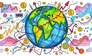 El Enigma de la Rentabilidad: Descifrando Mercados Globales Complejos