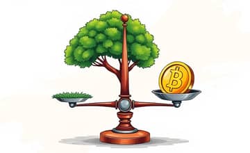 El Factor ESG: Inversiones Globales Responsables y Lucrativas