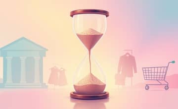 El Retorno de la Relevancia: Marcas que Resisten el Paso del Tiempo