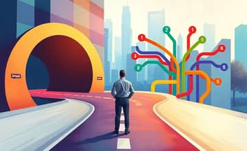 El Dilema de la Diversificación: Cuánto es Suficiente