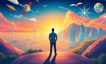 Análisis de Tendencias: El Secreto para Invertir con Éxito