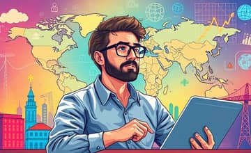 Desentrañando el Mercado: Guía para Inversores Inteligentes