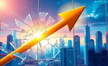 Estrategias Disruptivas: Reinventando tu Enfoque de Inversión