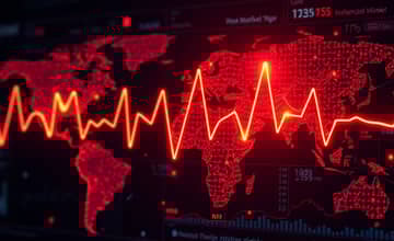 El Latido del Mercado: Claves para Anticipar Movimientos Clave