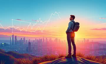 Inversión Proactiva: Tomando la Delantera en un Mundo Dinámico