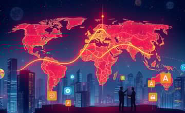 El Futuro en Cifras: Proyecciones Clave para Tu Portafolio