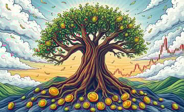 El Factor Resiliencia: Construyendo Portafolios a Prueba de Crisis