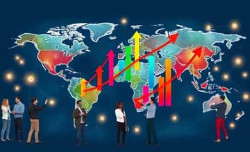 El Despertar del Mercado: Oportunidades en la Recuperación Global