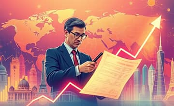 La Magia de la Rentabilidad: Desentrañando Secretos del Mercado