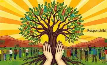 Inversión Consciente: Optimizando Ganancias con Visión de Futuro