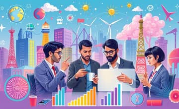 Pistas para Invertir: Señales que Anuncian Grandes Oportunidades