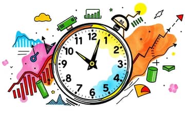 El Reloj del Mercado: Sincronizando tus Inversiones para el Éxito