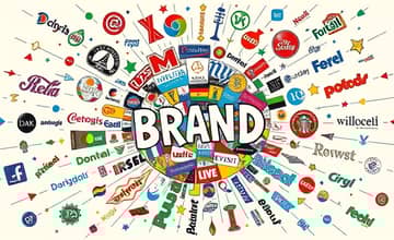 Activos de Marca: El Poder Intangible de tu Negocio