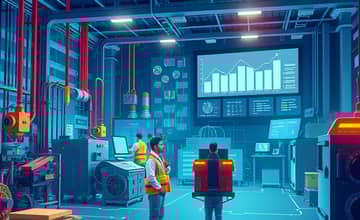 Construyendo un Legado: La Gestión de Activos Empresariales