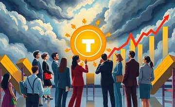 Desafíos y Oportunidades: Cómo Transformar Riesgos en Ganancias