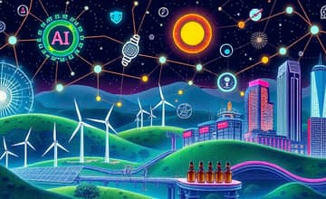 Más Allá de lo Obvio: Descubriendo Nichos de Inversión Rentables