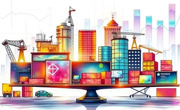 El Valor de los Activos Físicos: Más Allá de lo Contable