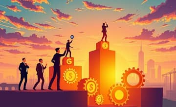 El Código de los Activos: Descifrando Patrones de Éxito