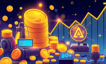 El Secreto de los Activos Rentables: Más Allá del Rumor