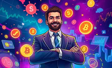 Dominando el Mercado de Activos: Estrategias Avanzadas