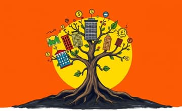 La Magia de la Multiplicación: Activos que Generan Más Activos