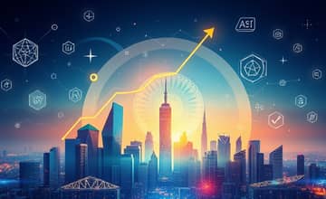 La Geometría del Retorno: Formas Innovadoras de Invertir