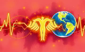 El Pulso de la Riqueza: Entendiendo el Latir de tu Patrimonio