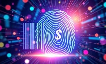 El Código de barras Financiero: Escaneando tu Valor Verdadero