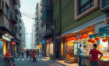 Fuerzas Ocultas: El Impacto Subterráneo en tu Bolsillo