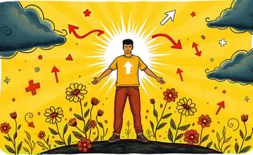 Desafiando Paradigmas: Tu Mentalidad, Tu Fortuna