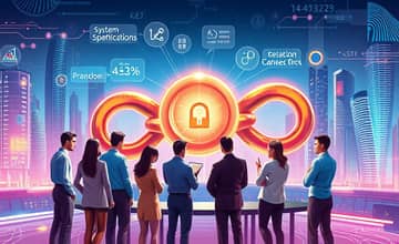 Ingeniería del Éxito: Diseña tu Riqueza Paso a Paso