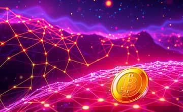 El Cronos Financiero: Dominando el Tiempo en tus Inversiones