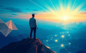 Visión Periférica: Detecta Oportunidades Fuera del Radar