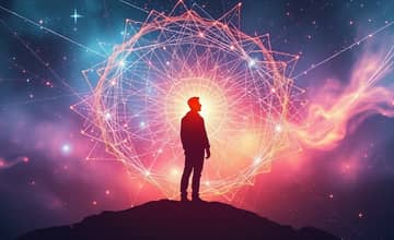 Dominio Cuántico: Aprovecha las Pequeñas Ventajas Invisibles