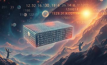 Desbloquea el Códice: Secretos Ancestrales de la Prosperidad