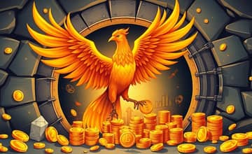 Recapitalización de Activos: Renueva tu Fortaleza Financiera