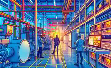 Evaluación Crítica de Activos: ¿Valen Realmente la Pena?