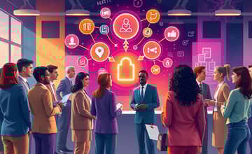 El Lenguaje de la Rentabilidad: Conversaciones que Multiplican