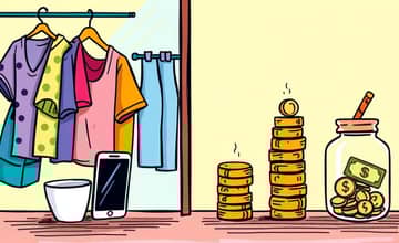 El Efecto Espejo: Reflejando tus Decisiones en tu Patrimonio