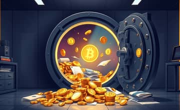 Descubriendo Activos Ocultos: Maximizando Tu Patrimonio