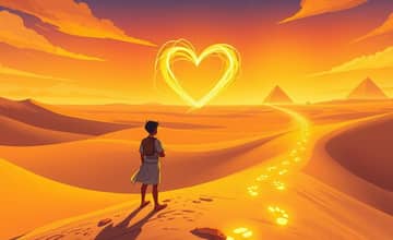 El Alquimista Modermo: Convierte tu Esfuerzo en Oro Líquido