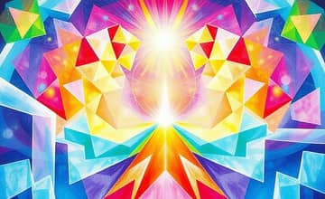 La Dimensión Cero: Accede a Oportunidades Invisibles