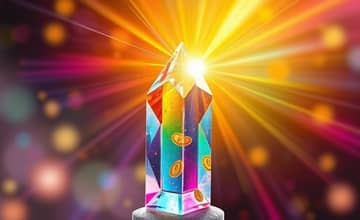 El Prisma del Capital: Descompón tu Riqueza para Multiplicar