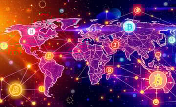 El Ecosistema de Activos: Interconexiones para tu Ventaja